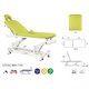 C5702 - ELECTRIC / HYDRAULIC TABLES - Ecopostural