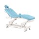 C5703 - ELECTRIC / HYDRAULIC TABLES - Ecopostural