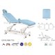 C5703 - ELECTRIC / HYDRAULIC TABLES - Ecopostural