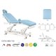 C5703 - ELECTRIC / HYDRAULIC TABLES - Ecopostural
