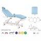C5703 - ELECTRIC / HYDRAULIC TABLES - Ecopostural