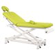 C7702 - ELECTRIC / HYDRAULIC TABLES - Ecopostural