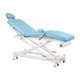 C7703 - ELECTRIC / HYDRAULIC TABLES - Ecopostural