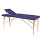 C3215 - PORTABLE TABLES - Ecopostural