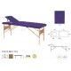 C3215 - PORTABLE TABLES - Ecopostural