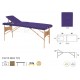 C3215 - PORTABLE TABLES - Ecopostural