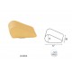 A4464 - ACCESORIES - Ecopostural