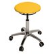 S4612 - STOOLS / CHAIRS - Ecopostural