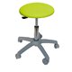 S2611PRV - Gifts - Ecopostural