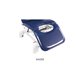 A4458 AS STANDARD in this chair - Gifts - Ecopostural
