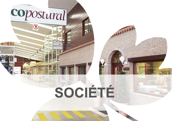 Société