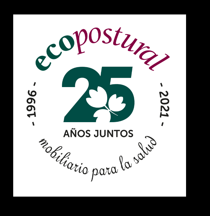 ecopostural_25_anos