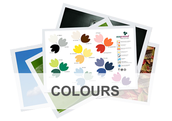 colores