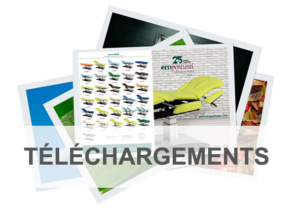 Eventos