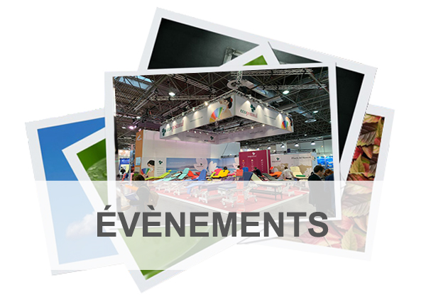 Eventos