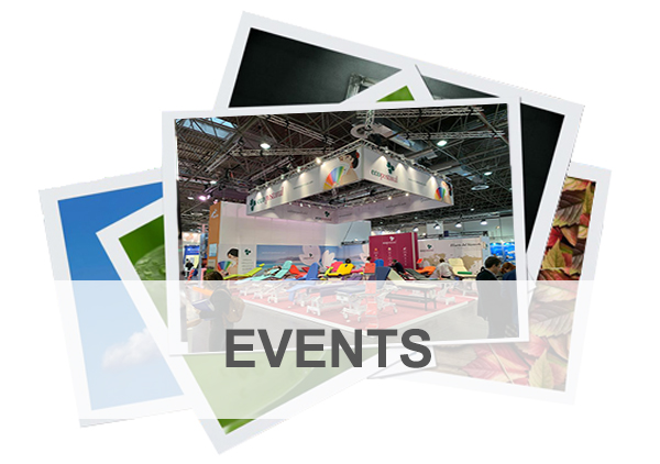 Eventos