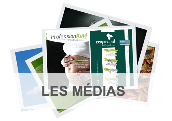 medios