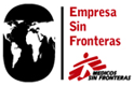 sin_fronteras