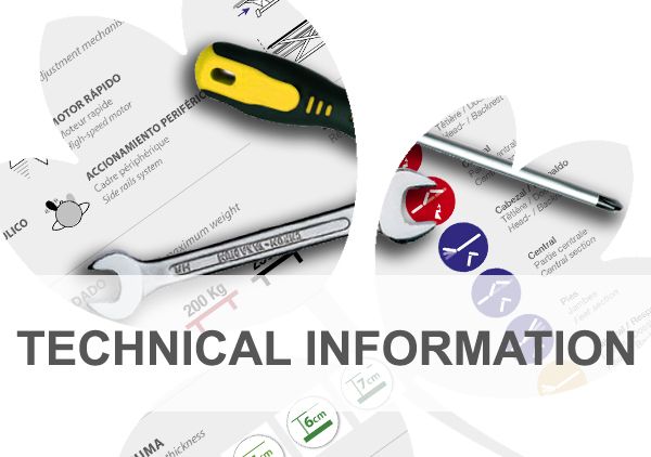 Technical Information