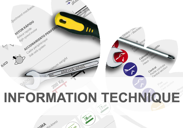 Information Technique