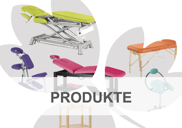 PRODUKTE