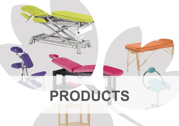 Products