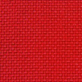17 Ar. Rojo