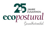 Ecopostural