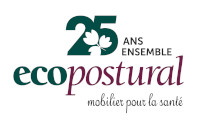 Ecopostural